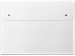 vX |PbgtGx[v A3 }`tR NA[ 88577 FL-140CH P[Xt@C ރP[X ރL[ hLgL[ t@C