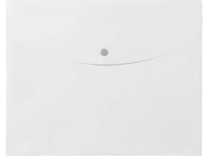 vX |PbgtGx[v A4 }`tR zCg 88573 FL-121CH P[Xt@C ރP[X ރL[ hLgL[ t@C