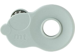 y񂹁zJ mt gnJb^[ [tO[ MTTC0039 fR[Vp}XLOe[v ֘A fR[VObY