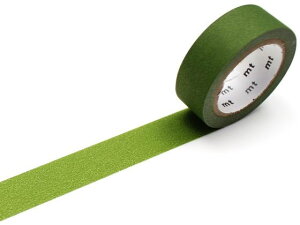 y񂹁zJ mt 1P }bgI[uO[ MT01P527 fR[Vp}XLOe[v 15mm fR[VObY