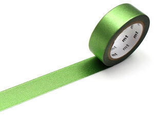 y񂹁zJ mt 1P Px CG[O[ MT01P537 fR[Vp}XLOe[v 15mm fR[VObY