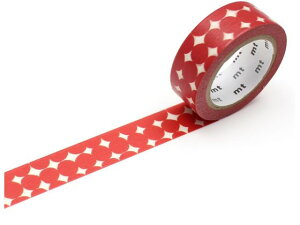 y񂹁zJ mt SOUESOU ͂ MTSOU24 fR[Vp}XLOe[v 15mm fR[VObY