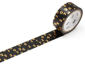 y񂹁zJ mt SOUESOU SO-SU-U  MTSOU27 fR[Vp}XLOe[v 15mm fR[VObY