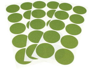 y񂹁zJ mt ۃV[V[g }bgI[uO[ 30 MTSEAS01 J[V[ ӂ CfbNX  m[g