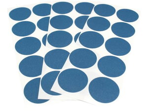 y񂹁zJ mt ۃV[V[g }bg_bNu[ 30 MTSEAS05 J[V[ ӂ CfbNX  m[g