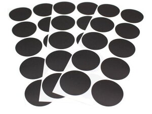 y񂹁zJ mt ۃV[V[g }bgubN 30 MTSEAS06 J[V[ ӂ CfbNX  m[g