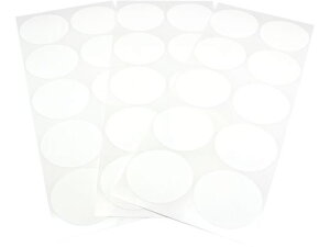 y񂹁zJ mt ۃV[V[g }bgzCg 30 MTSEAS07 J[V[ ӂ CfbNX  m[g