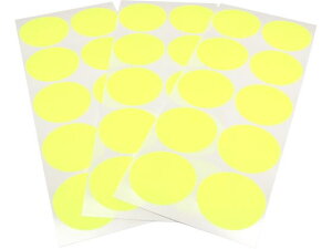 y񂹁zJ mt ۃV[V[g VbLOCG[ 30 MTSEAS11 J[V[ ӂ CfbNX  m[g