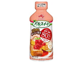 【お取り寄せ】味の素 パルスイート 液体350g 塩 砂糖 調味料 食材