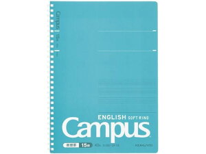 RN LpXpK(\tgO)Z~B5 pKr15i 40 pKr Z~B5m[g