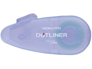 RN e[v̂ hbgCi[tbN { CbN e[v̂ ̂ ڒ ؂ \ ߂  