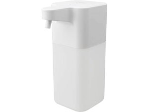 hebN AR[fBXyT[u\Gv SD-801WT ō nhPA XLPA