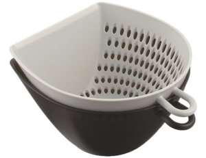 p[ t^t`gU{E S CC-8706 {E U obg ~[ Lb`