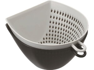 p[ t^t`gU{E M CC-8707 {E U obg ~[ Lb`