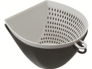 p[ t^t`gU{E L CC-8708 {E U obg ~[ Lb`