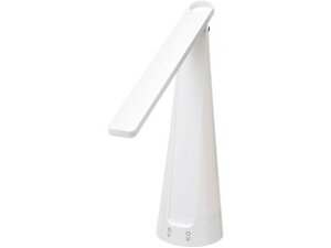 �y�����񂹁z�����d�� LED�f�X�N���C�g �J���[�`�F���W�@�\���� AS-LED08CC(W) �f�X�N�X�^���h �f�X�N���C�g �X�^���h ���C�g �Ɩ���� �Ɠd