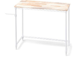 y񂹁zACXI[} J[^bN fXN W810×H720 zCg ^bN rO[ [Ƌ CeA [