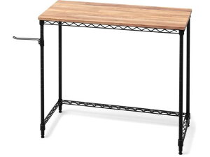 y񂹁zACXI[} J[^bN fXN W810×H720 ubN ^bN rO[ [Ƌ CeA [