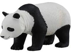 y񂹁z^Jg~[ AjA AS-03 WCAgp_ AjA l` ʂ  zr[ Q[ av