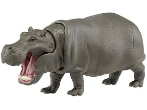 y񂹁z^Jg~[ AjA AS-06 Jo(ɕ) AjA l` ʂ  zr[ Q[ av