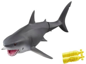 y񂹁z^Jg~[ AjA AS-07 zzWU(ɕ) AjA l` ʂ  zr[ Q[ av