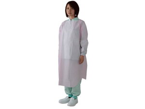 쐼H K[ht@CGvt^Cv sN 10 4447 ĝăGv ƗpC CJo[ Gv Ɨp