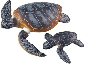 y񂹁z^Jg~[ AjA AS-20 AIE~Keq(ɕ) AjA l` ʂ  zr[ Q[ av