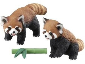 y񂹁z^Jg~[ AjA AS-35 bT[p_ AjA l` ʂ  zr[ Q[ av