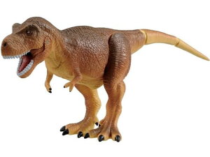 y񂹁z^Jg~[ AjA AL-01 eBmTEX AjA l` ʂ  zr[ Q[ av