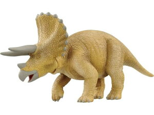 y񂹁z^Jg~[ AjA AL-02 gPgvX l` ʂ 