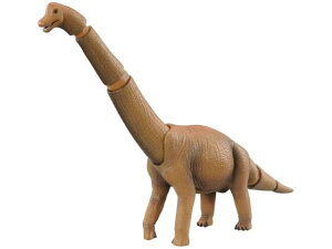 y񂹁z^Jg~[ AjA AL-04 uLITEX AjA l` ʂ  zr[ Q[ av