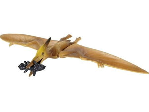 y񂹁z^Jg~[ AjA AL-06 vemh AjA l` ʂ  zr[ Q[ av