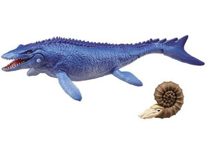 y񂹁z^Jg~[ AjA AL-07 TTEX(ɕ) l` ʂ 