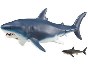 y񂹁z^Jg~[ AjA AL-11 Kh(ɕ) AjA l` ʂ  zr[ Q[ av