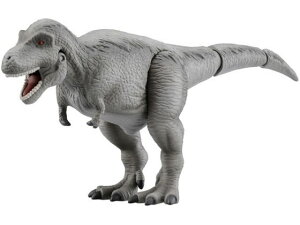 y񂹁z^Jg~[ AjA AL-13 eBmTEXH AjA l` ʂ  zr[ Q[ av