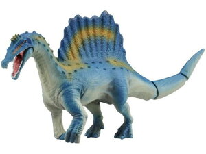 y񂹁z^Jg~[ AjA AL-15 XsmTEX AjA l` ʂ  zr[ Q[ av