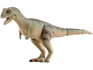 y񂹁z^Jg~[ AjA AL-16 Jm^EX l` ʂ 