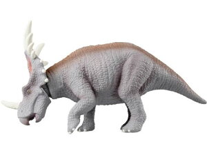 y񂹁z^Jg~[ AjA AL-17 XeBRTEX AjA l` ʂ  zr[ Q[ av