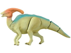 y񂹁z^Jg~[ AjA AL-18 pTEtX AjA l` ʂ  zr[ Q[ av