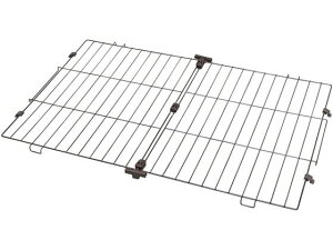 ACXI[} Rrl[VT[Np 93×61 EH[ibg T[N  hbOp ybg U ObY ybgnEX