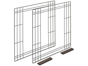 ACXI[} Rrl[VT[NpEAZbg EH[ibg