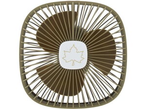 y񂹁zSX nK[@ USB~d 81336706 @ |[^ut@ @ T[L[^[ 󒲉Ɠd