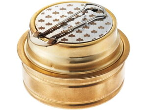 SX LOGOS AR[o[i[ 83010021 KXo[i[ AEghA Lv ނ