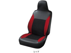 y񂹁z{tH[ X|[cVFCv tg-1 RE 4019-10RE