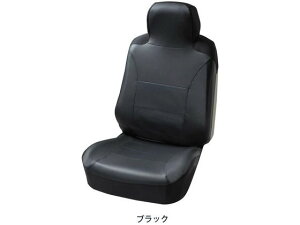 y񂹁z{tH[ U[VFCv tg-1 BK 4020-10BK J[ANZT[ J[