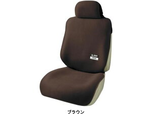 y񂹁z{tH[ t@CfI tg 1 BR 4023-10BR