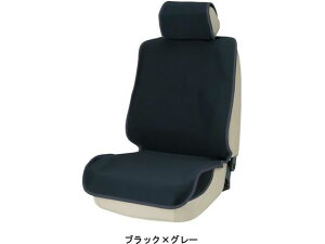 y񂹁z{tH[ hfI tg 1 (oPbg) BGR 4025-50BGR J[ANZT[ J[