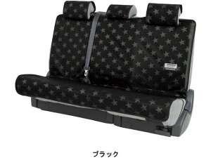 y񂹁z{tH[ t@CX^[  (xgΉ) BK 4046-28BK