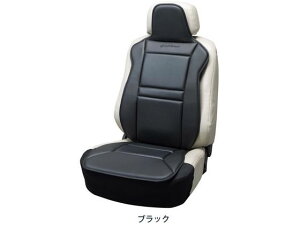 【お取り寄せ】ボンフォーム ファイテンレザー フロント1枚 (フリー) BK 4051-91BK