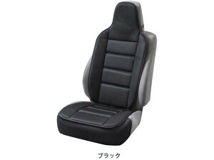 y񂹁z{tH[ RۃbV tg-1 (t[) BK 4075-91BK J[ANZT[ J[